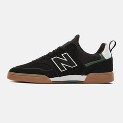 Black/Green Numeric NM288 Sport / New Balance Men