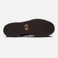 Grey/Black NM288S / New Balance Women|Men
