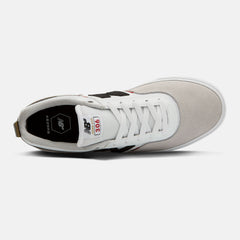 Summer Fog/Black Numeric NM306 / New Balance Men