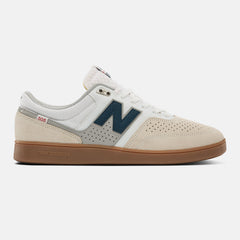 White/Blue Numeric 508 / New Balance Women|Men