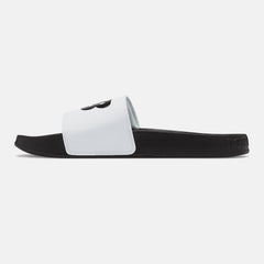 White/Black 200 / New Balance Men