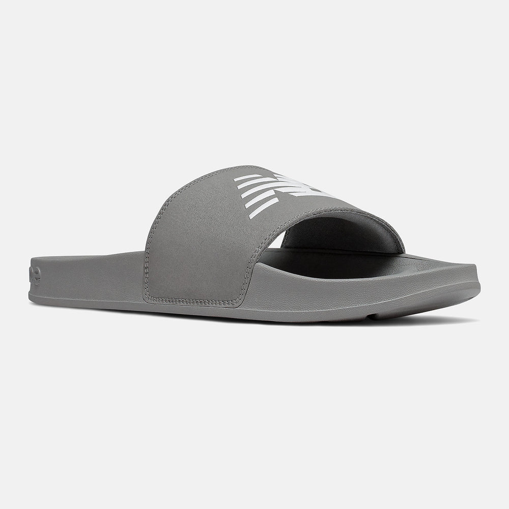 Grey 200 / New Balance Men