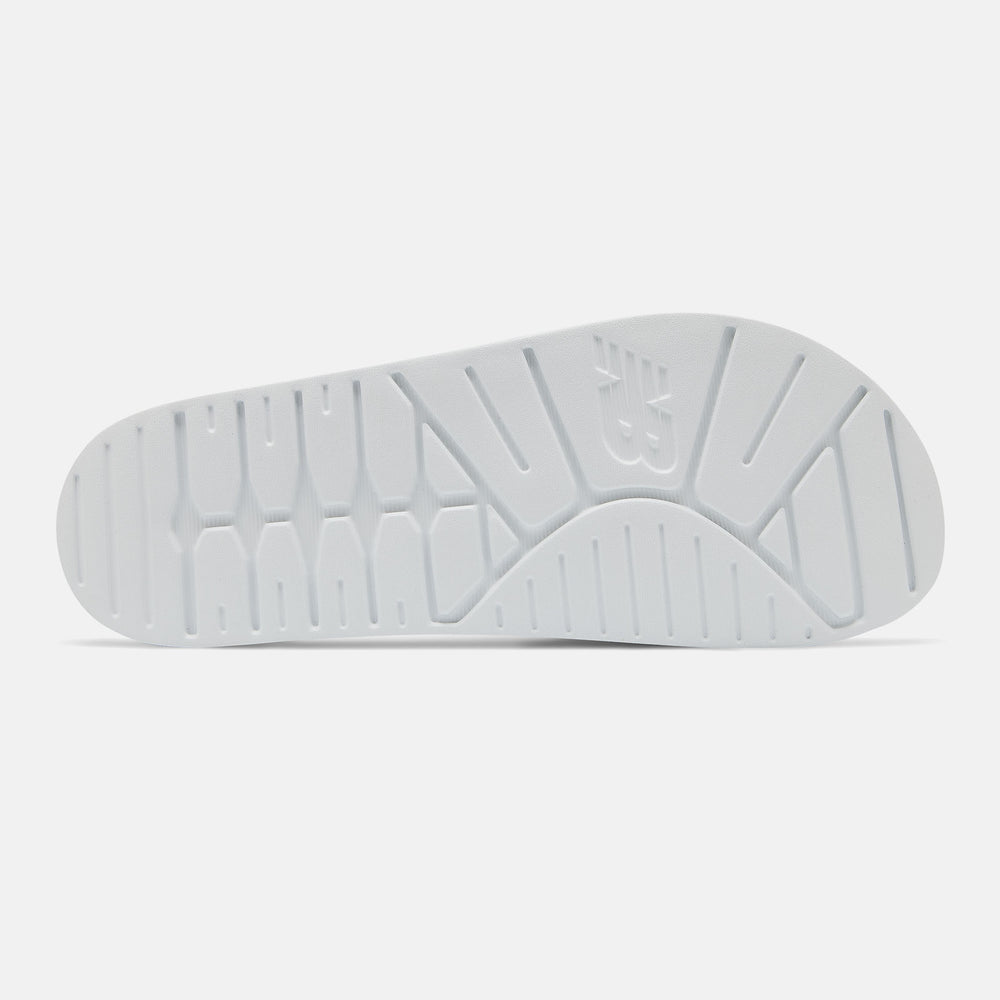 White 200 / New Balance Men