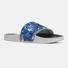 Captain Blue/Vivid Coral 200 / New Balance Men