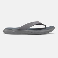 Light Aluminum/Marblehead 340 / New Balance Men
