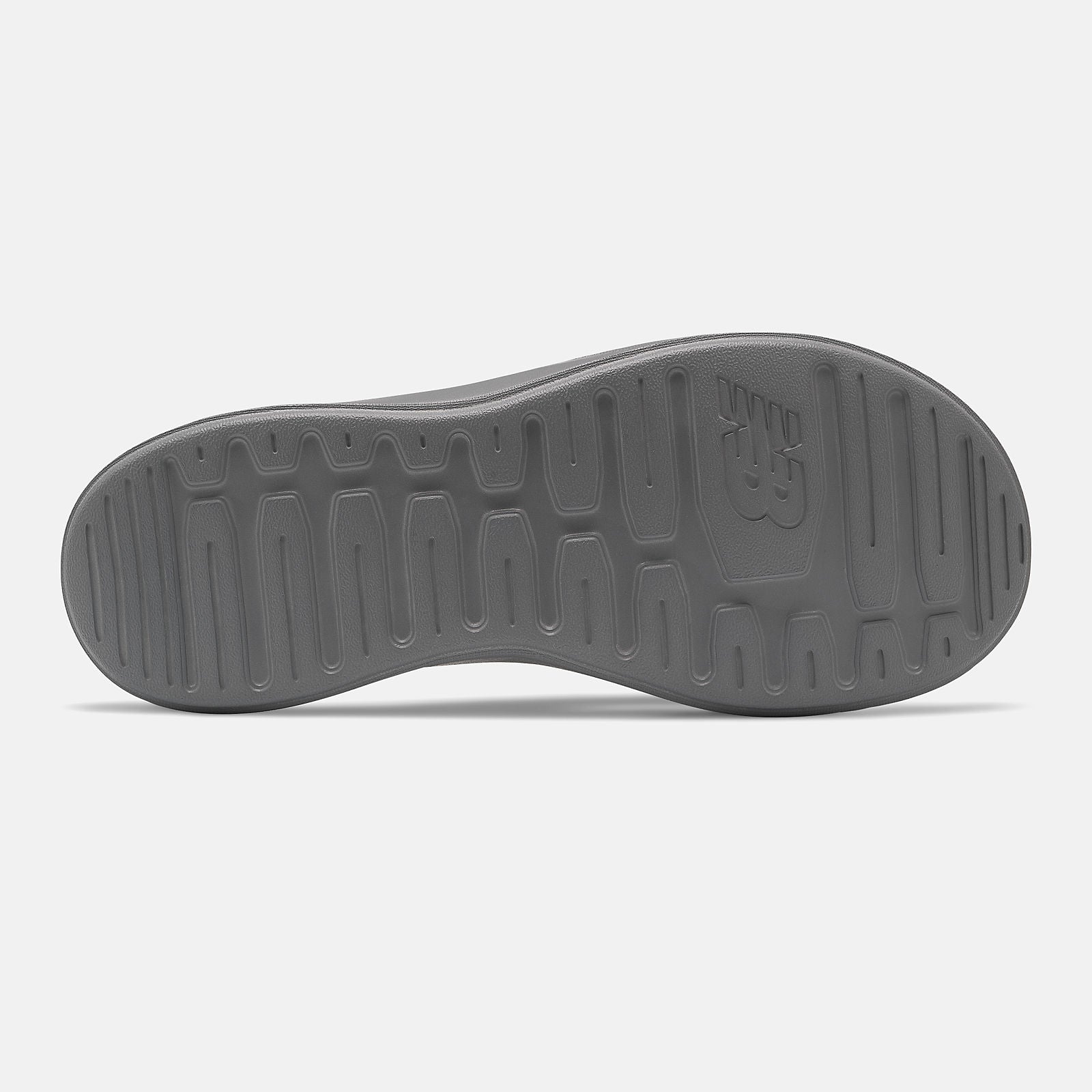 Light Aluminum/Marblehead 340 / New Balance Men
