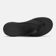 Black/Magnet 340 / New Balance Men