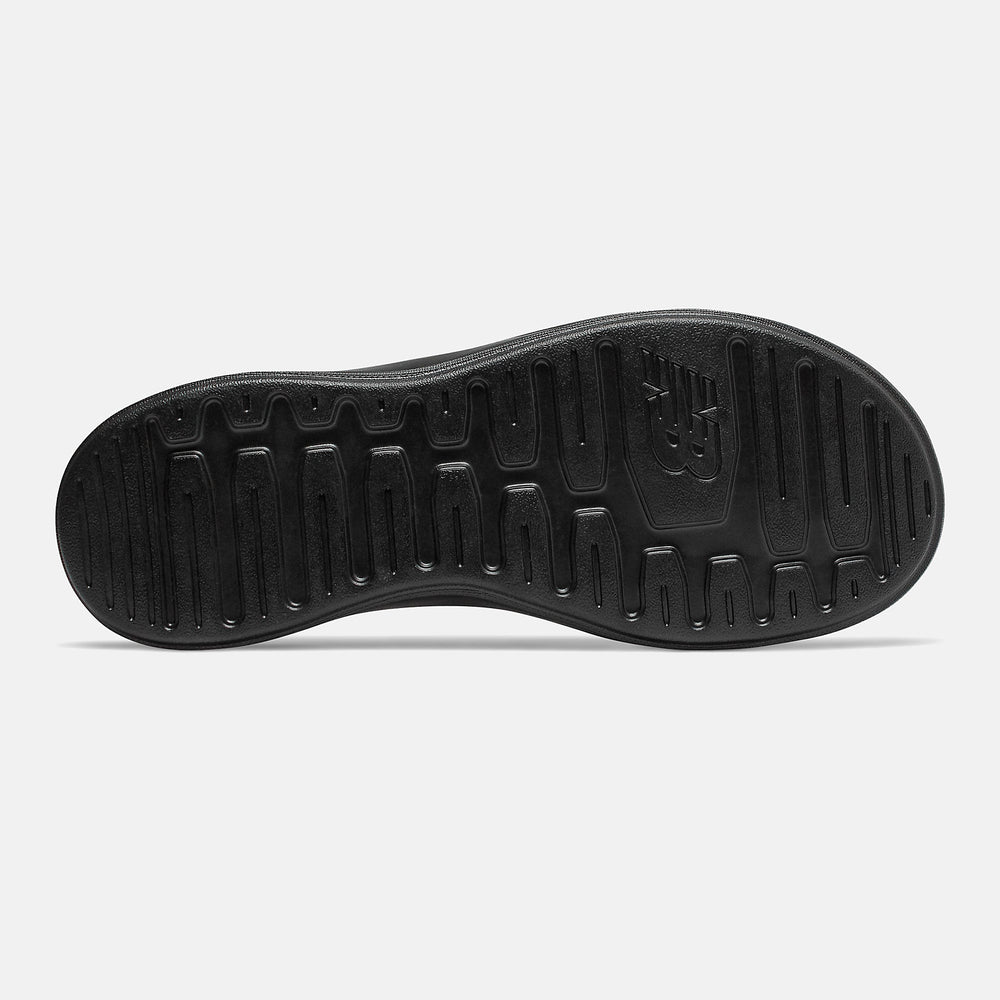 Black/Magnet 340 / New Balance Men