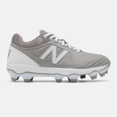 Grey/White Fusev2 TPU / New Balance Women