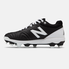 Black/White Fusev2 TPU / New Balance Women