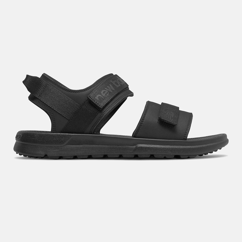 Black 250 / New Balance Women|Men