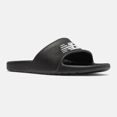 Black/White 100 / New Balance Men