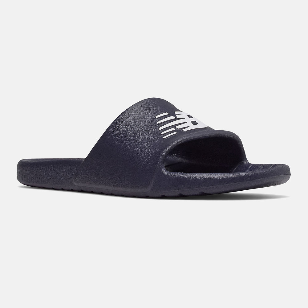 Navy/White 100 / New Balance Men
