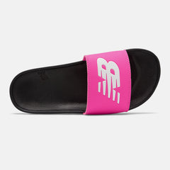 Black/Pink 200 / New Balance Women