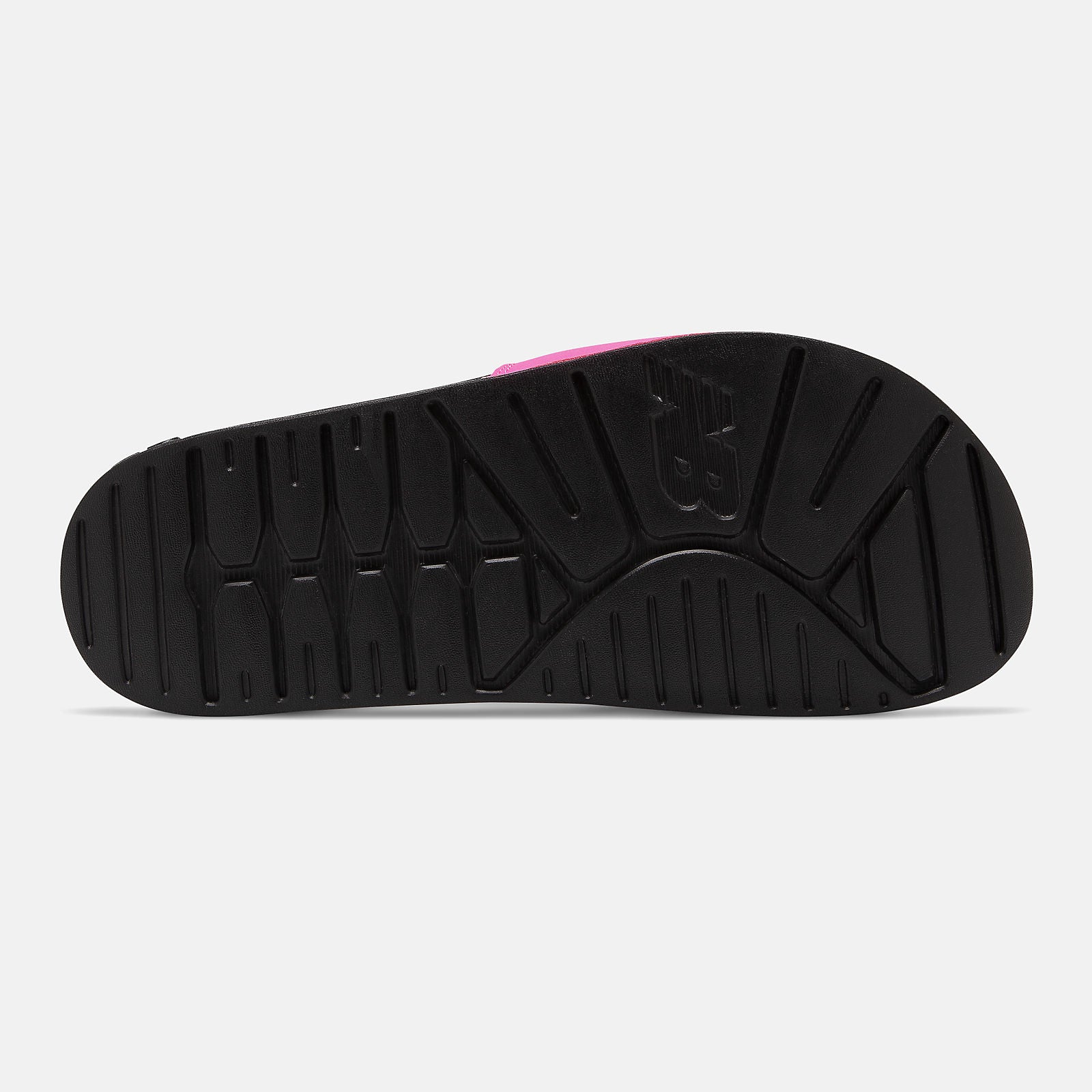 Black/Pink 200 / New Balance Women