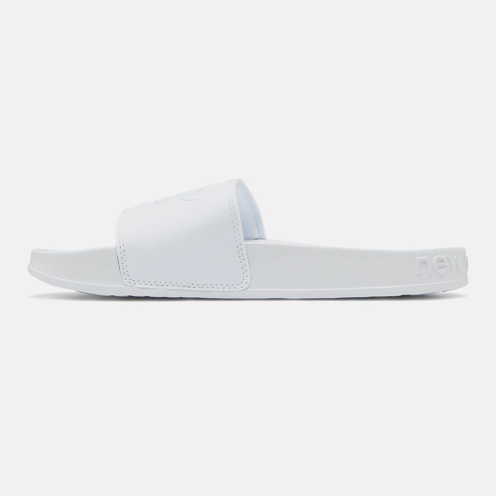 White 200 / New Balance Women
