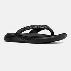 Black/Magnet 340 / New Balance Women