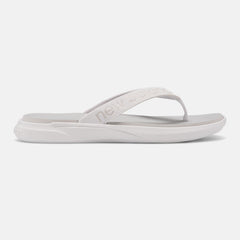White/Summer Fog 340 / New Balance Women