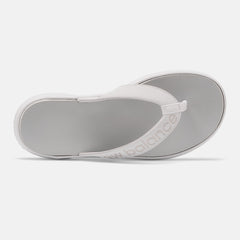 White/Summer Fog 340 / New Balance Women