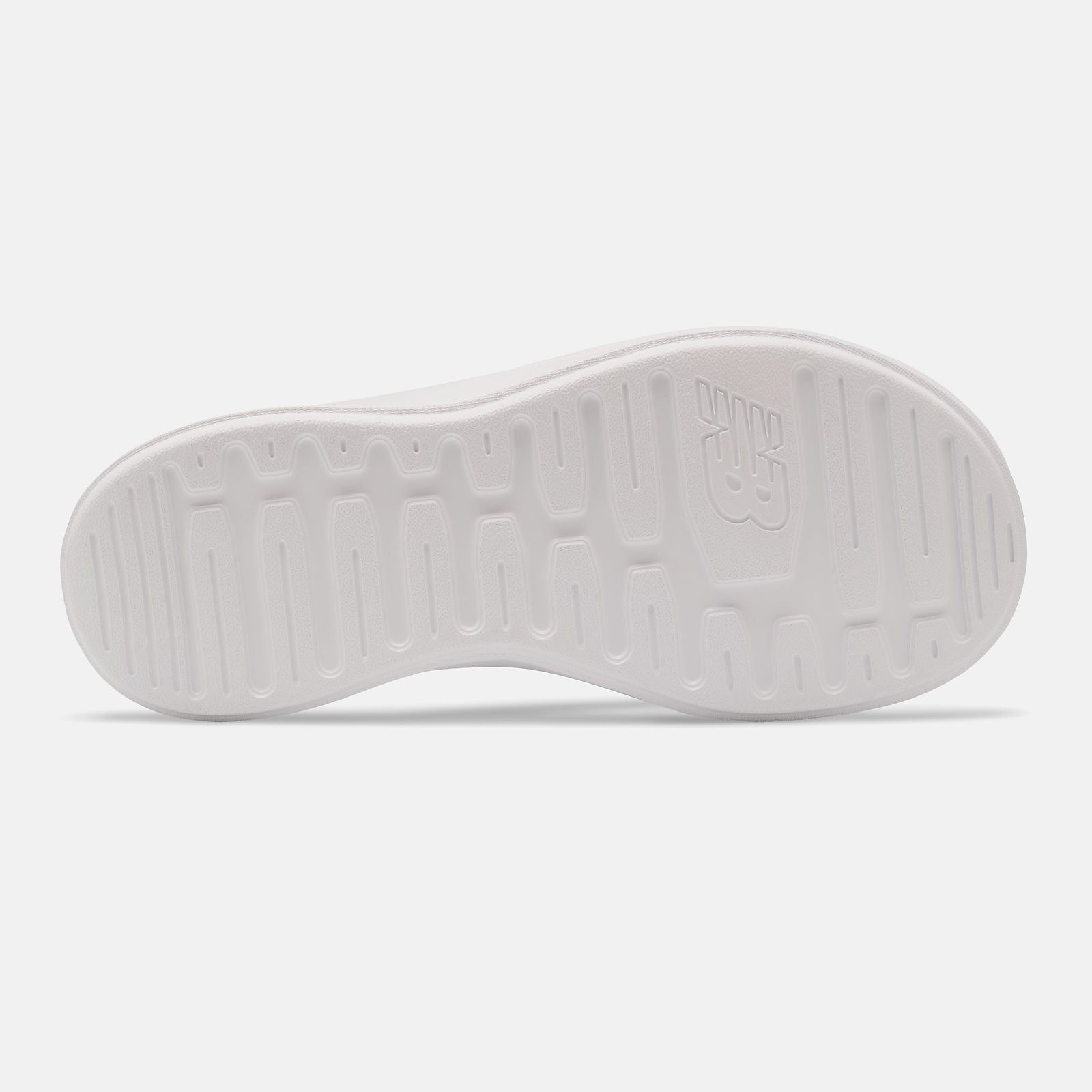 White/Summer Fog 340 / New Balance Women