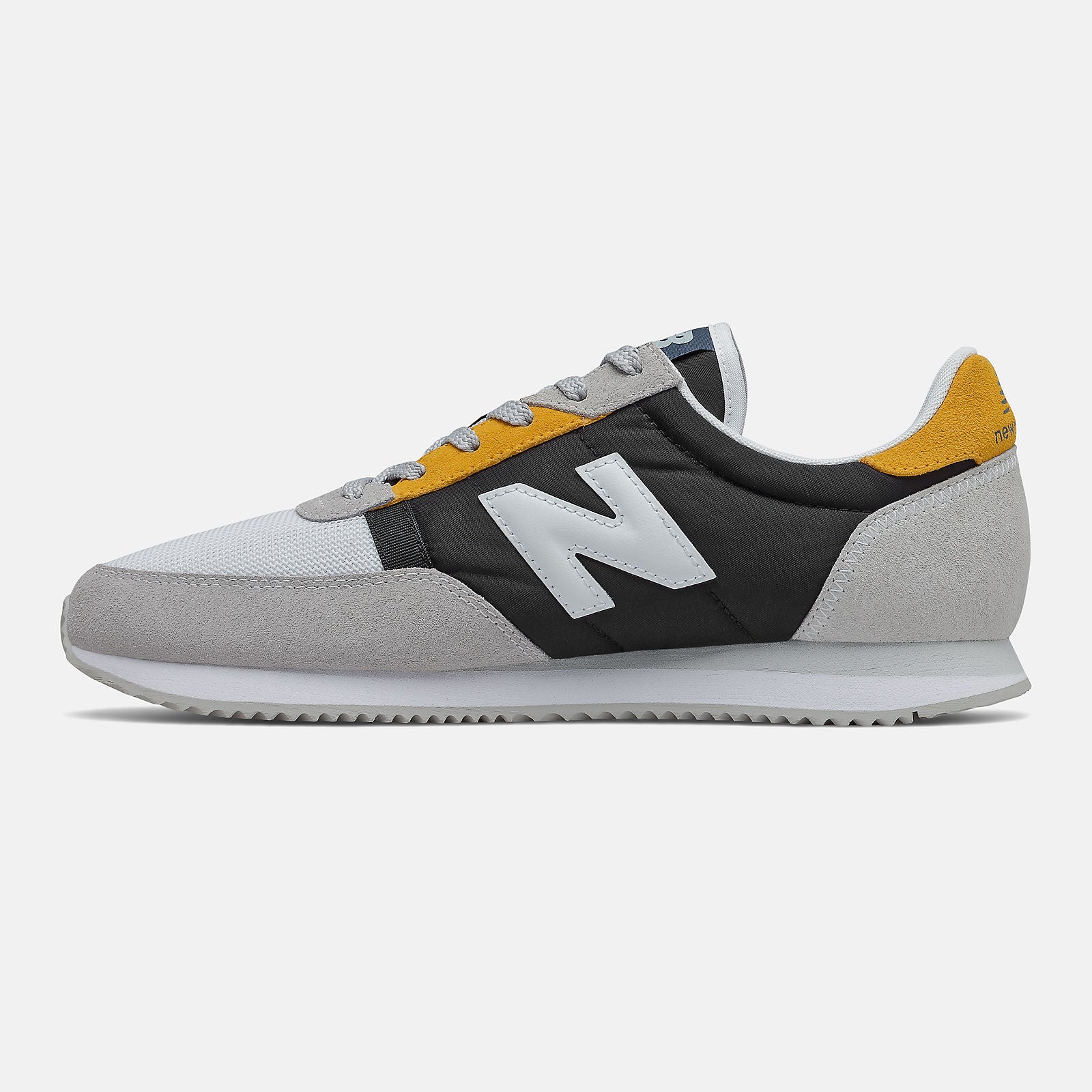 Natural Indigo/White UL720SV1 / New Balance Women|Men