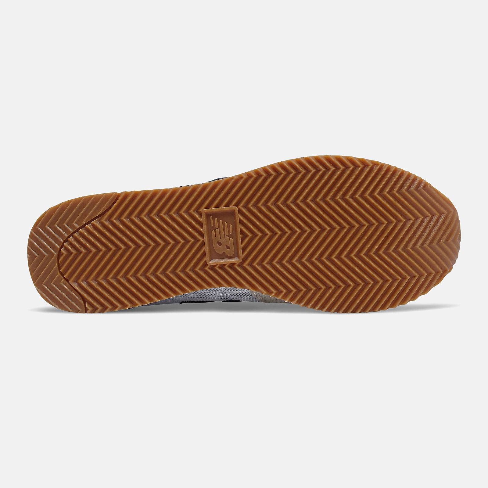 White/NB Scarlet 720 / New Balance Women|Men