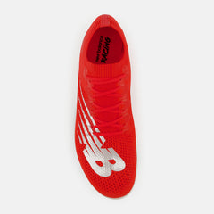 Neo Flame/White FuelCell SuperComp LD-X / New Balance Women|Men