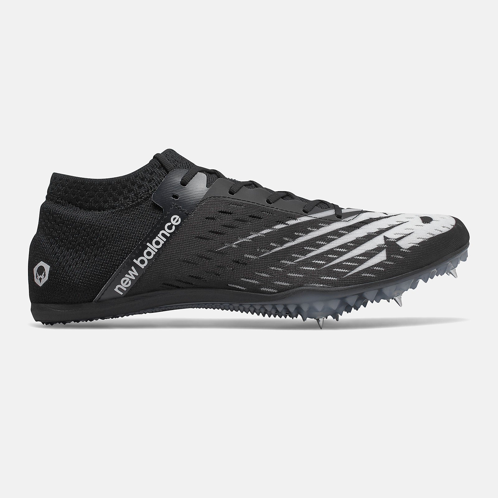 Black/White MD800v6 / New Balance Women|Men