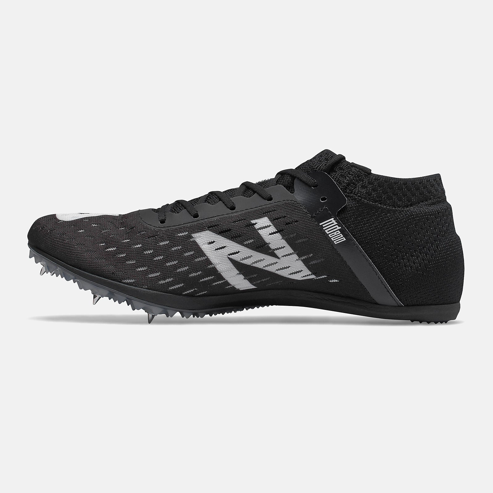 Black/White MD800v6 / New Balance Women|Men