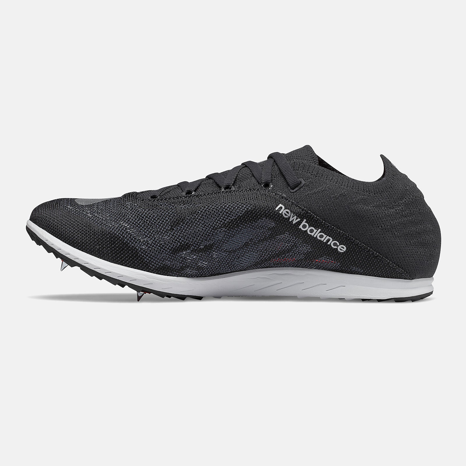 Phantom/Steel XC5KV5 / New Balance Women|Men