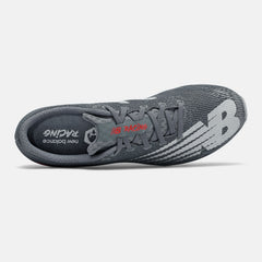 Lead/Silver Metallic XC Seven v3 / New Balance Women|Men