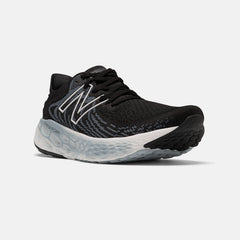 Black/Thunder Fresh Foam 1080v11 / New Balance Women