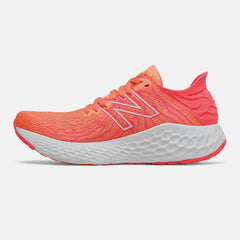 Citrus/Vivid Coral Fresh Foam 1080v11 / New Balance Women