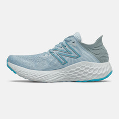 Light Blue/Stardust Fresh Foam 1080v11 / New Balance Women