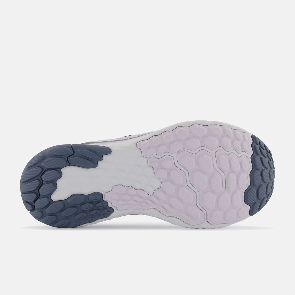 Astral Glow/Ocean Grey Fresh Foam 1080v11 / New Balance Women
