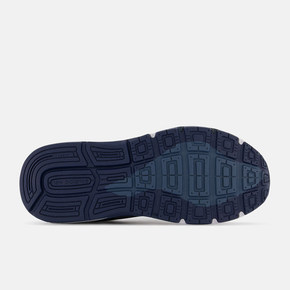 Natural Indigo 1540v3 / New Balance Women