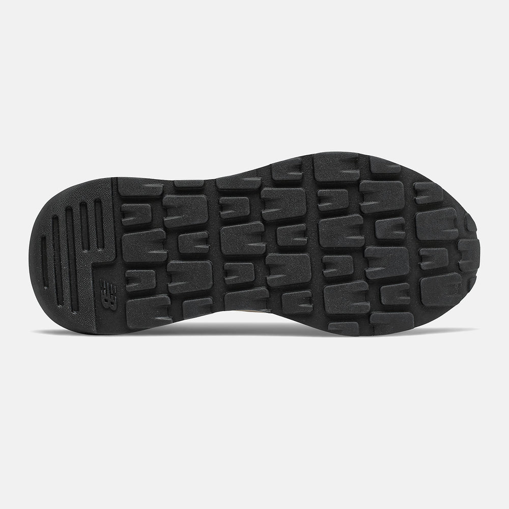 Gold/Aspen 57/40 / New Balance Women