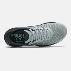 Camden Fog/Black Fresh Foam 860v11 / New Balance Women