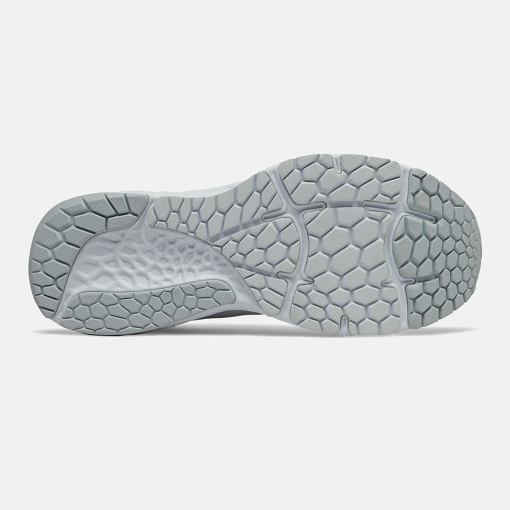 Arctic Fox/Uv Glo Fresh Foam 880v11 / New Balance Women