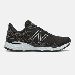 Black/Star Glo Fresh Foam 880v11 / New Balance Women