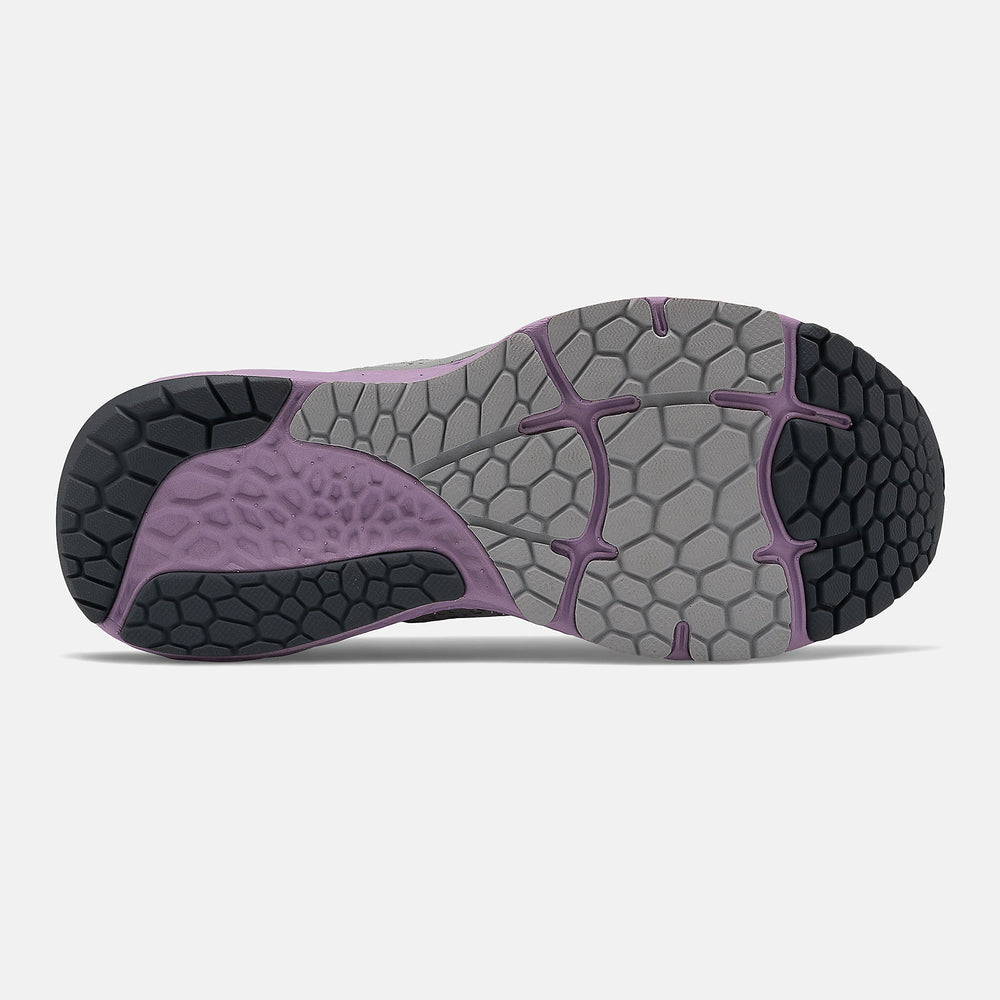 Light Cyclone/Astral Glow Fresh Foam 880v11 / New Balance Women