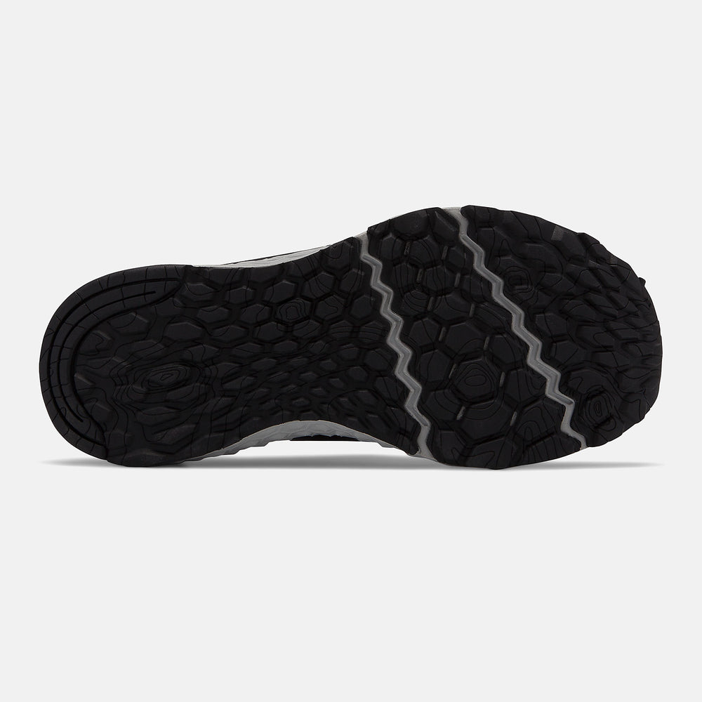 Black Sport Slip 900 / New Balance Women
