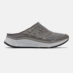 Grey Sport Slip 900 / New Balance Women