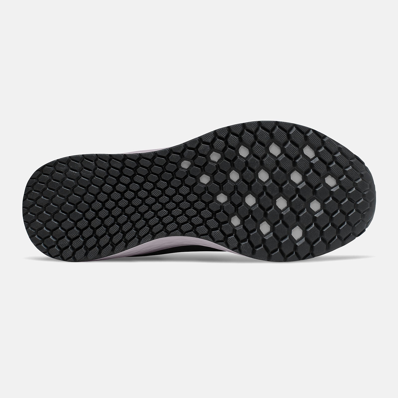 Magnetic Blue/Black Fresh Foam Arishi v3 Utility / New Balance Women