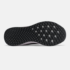 Magnetic Blue/Black Fresh Foam Arishi v3 Utility / New Balance Women