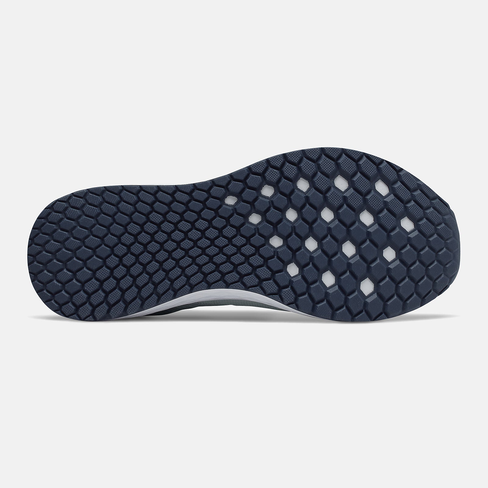 Light Aluminum/Natural Indigo Fresh Foam Arishi v3 / New Balance Women