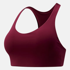 Garnet NB Power X Bra / New Balance Women