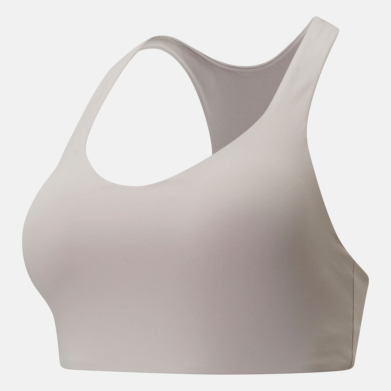 Logwood NB Power X Bra / New Balance Women