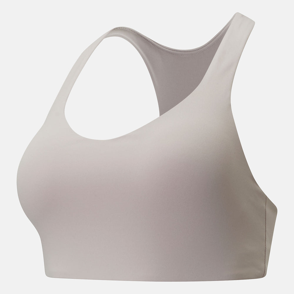 Logwood NB Power X Bra / New Balance Women