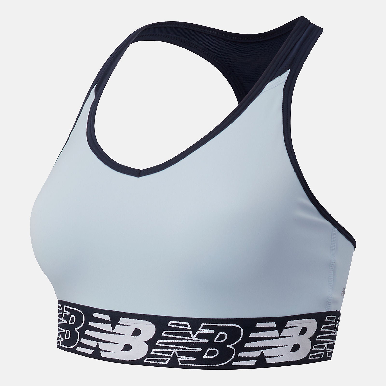 Uv Glo NB Pace Bra 3.0 / New Balance Women